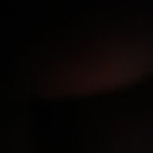 Meet your Posher, Yvonne